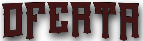 image.png.b708ed17c901c0d13d97674d1272c9ad.png