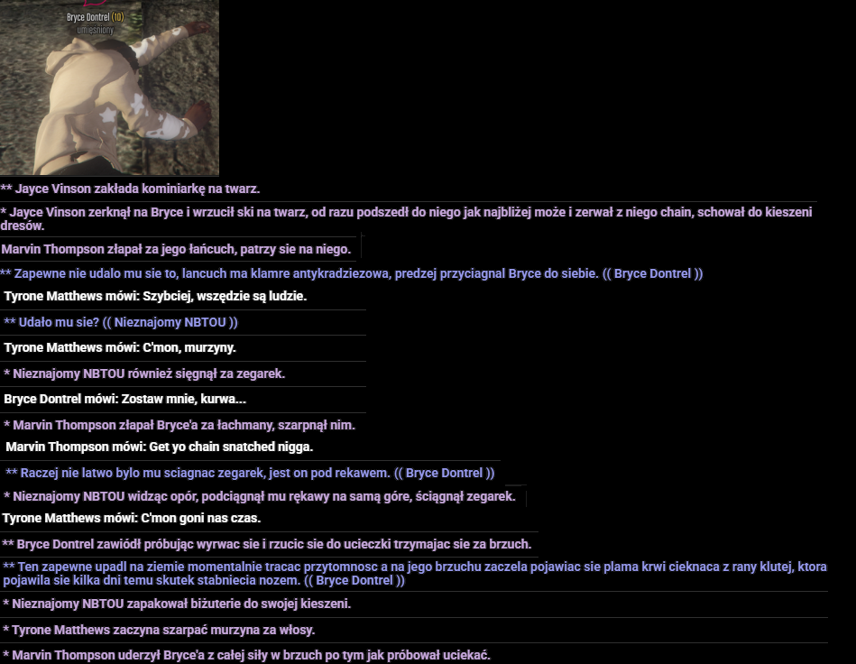 image.png.ba8626741d1bcc5f96d52fd6f449c1d3.png