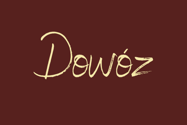 image.png.c17c6d18bd49a456b531f91709888d00.png