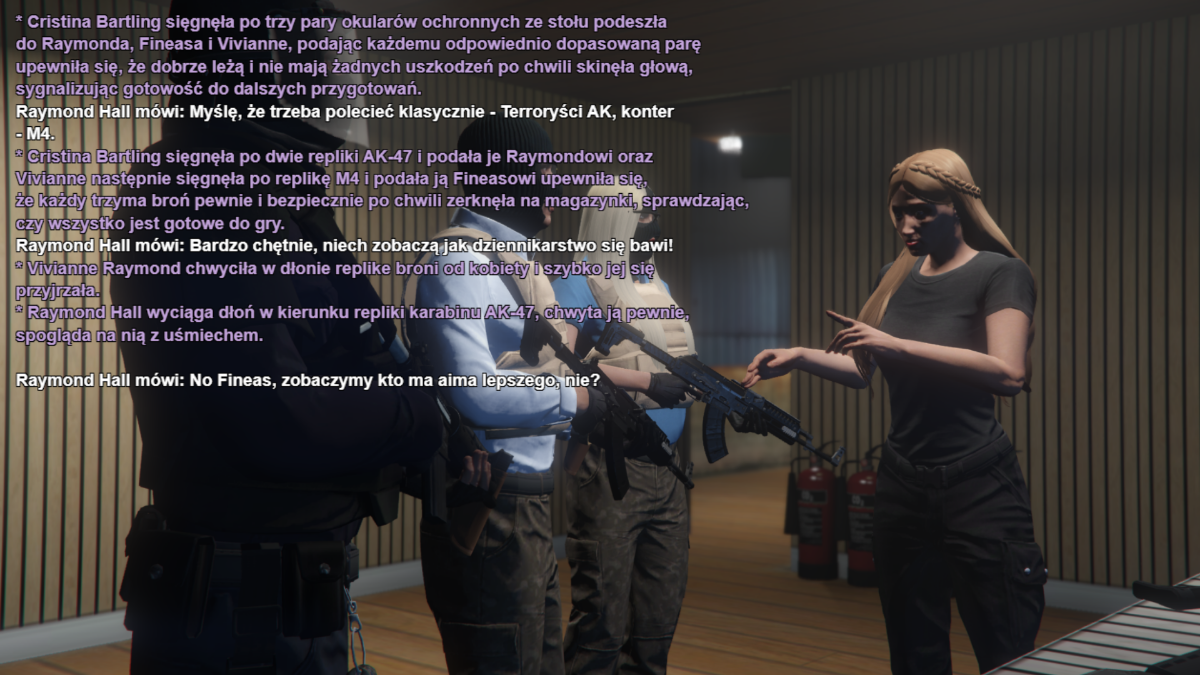 image.png.c2926fd194662a459717992a3b070fb9.png