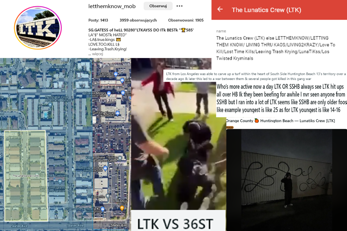 image.png.c991429e1d028c67d45d4125a4633f27.png