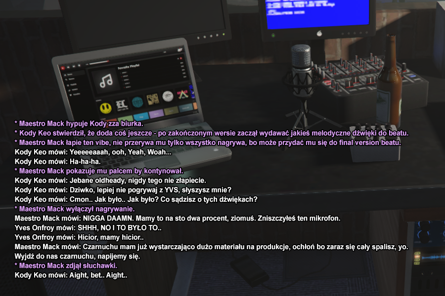 image.png.ce55684e5273e32a2d44794e9763e0fc.png