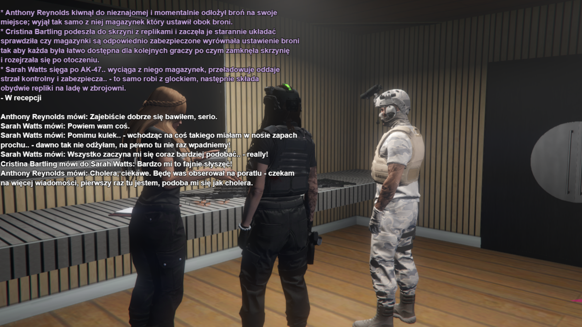 image.png.d36b8640c22fe980adf6521744f63bbc.png