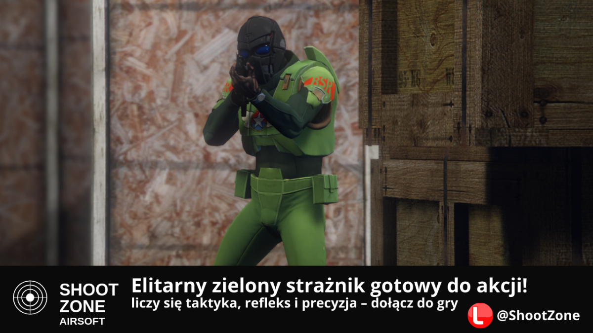 image.png.d393cdeeea64eff572cbef3efa4e3fbb.png