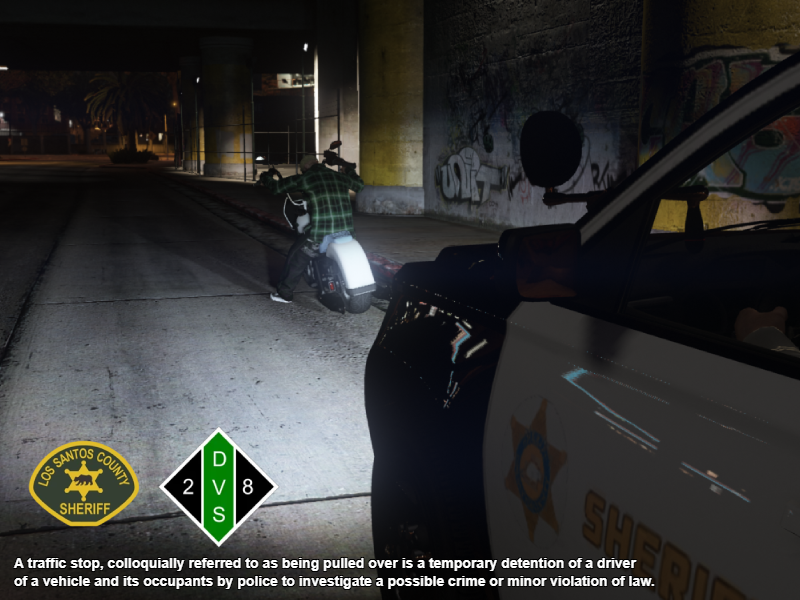 image.png.d8f6b17a927d17274b614d84cddf1021.png