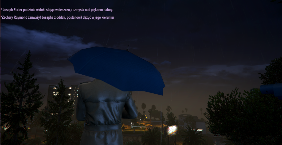 image.png.d97c74b50b34758b22efb06ae647297f.png
