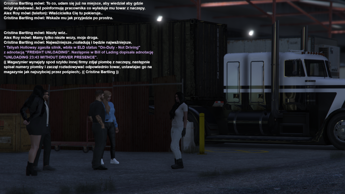 image.png.d9cb067f5abccfc24ab5cf0db499f5d6.png