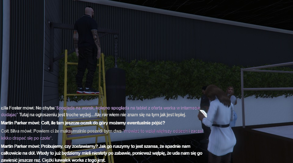 image.png.e646976361130fcaf45969886e4ed7c7.png