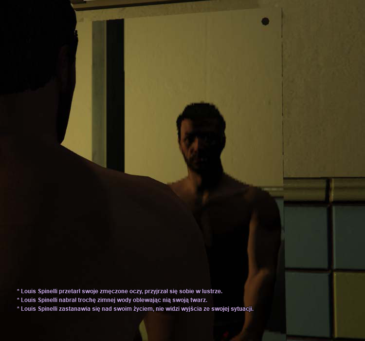 image.png.e8f7701eedd47c18c5d21c8ddc06a3b3.png