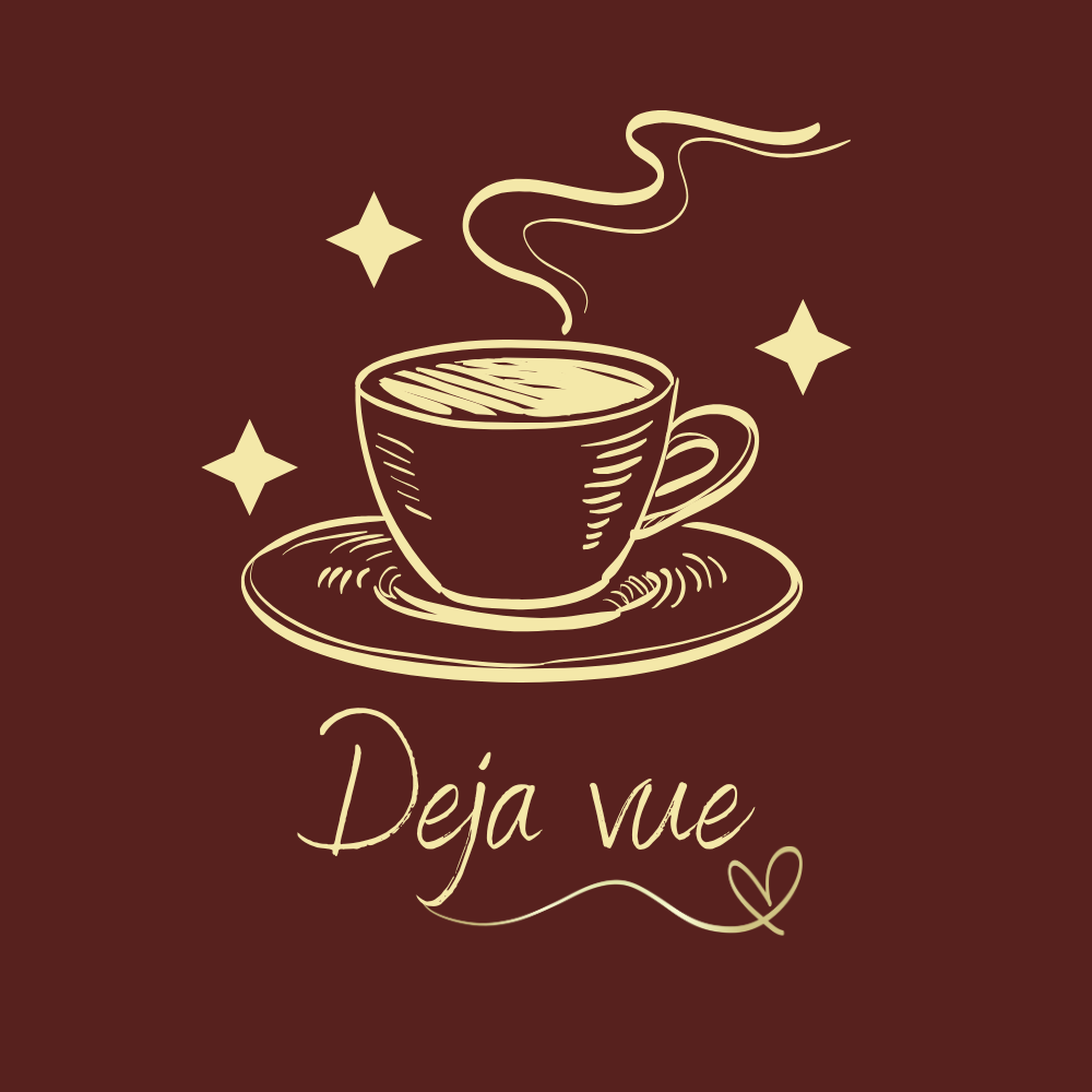 image.png.ec6ee05353c2e4d0c3fcec1063c49ee9.png