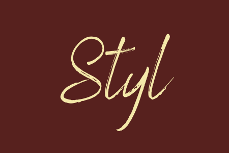 image.png.ed104bfaed74643ae61351808dc33dac.png