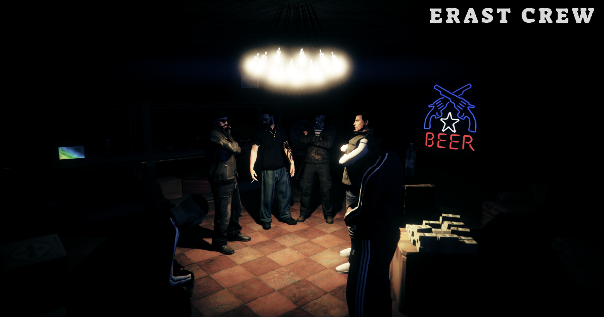 image5.png.e3ddd4358f29c4c94cc743510dd4dba3.png