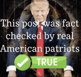 memes.gif.60fee286b0a51f95ae722e9899c5c229.gif