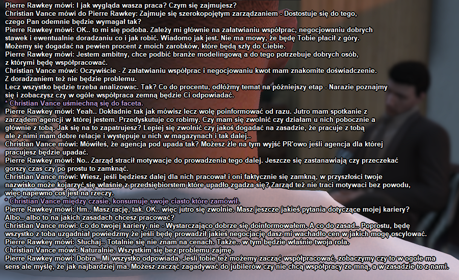 menago2.png.83f39a30dc075dad2a41d1530d645f6b.png