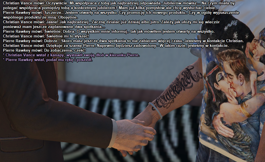 menago3.png.c002f3c997768cb3ef37b55587c0aaac.png