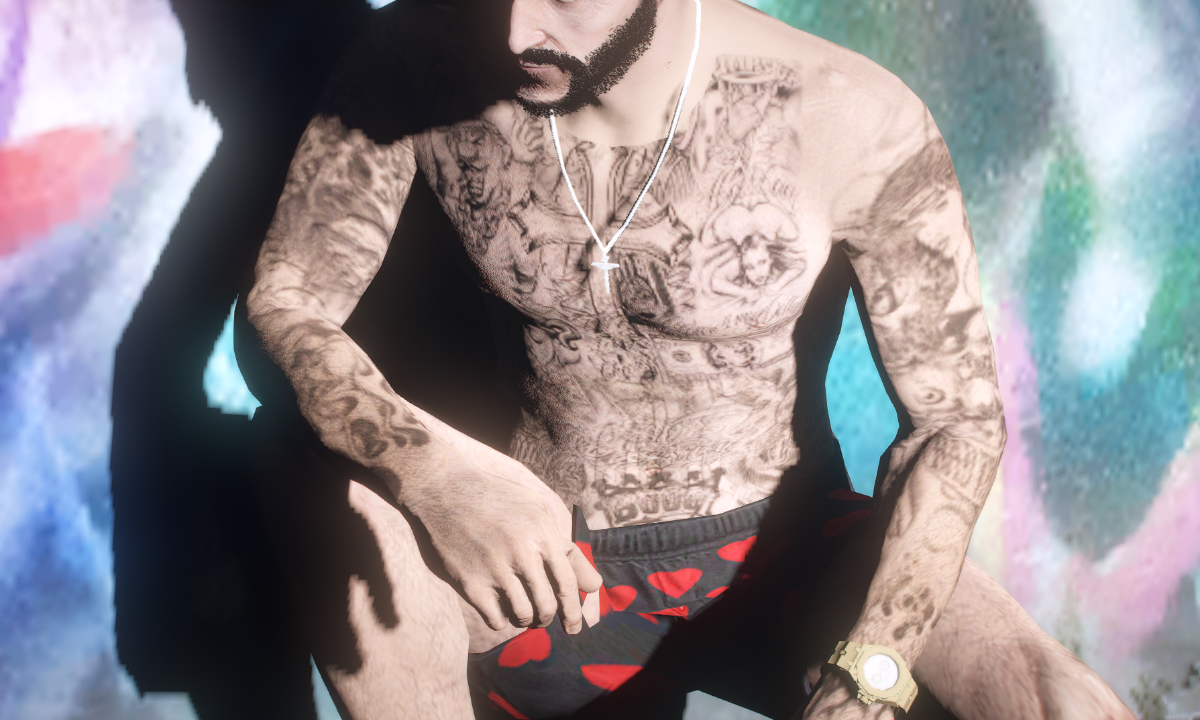 obraz_2025-02-15_012401648.png.e59e68c61921e5618f782ed03487eb19.png