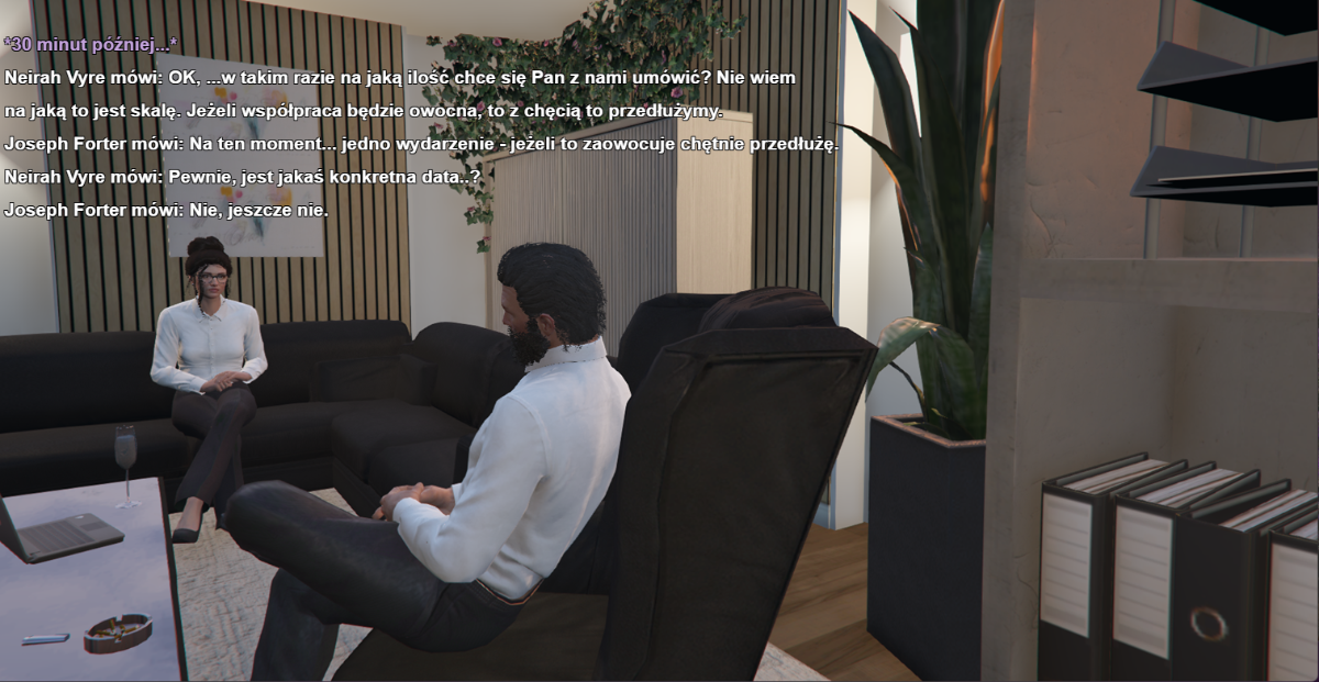 odegraniedzis2.png.f077a6594c9c9d1302504e6abfc0b56c.png