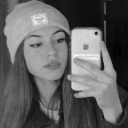FreeQ