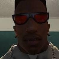 bratkumniam