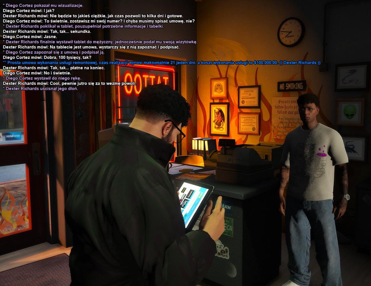 przed1.png.e4edc8c5cfefdbdec62df7ee779bf08c.png