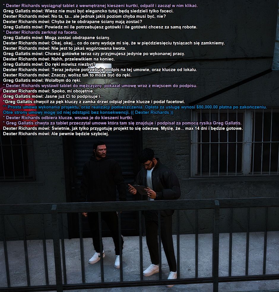 rzomowa2.png.1ccbd838e12d8d43c7fe5d8f6e6fcf16.png