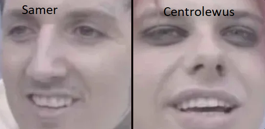 sramer.png.28da20a14fe70859378c214ee467f7fa.png