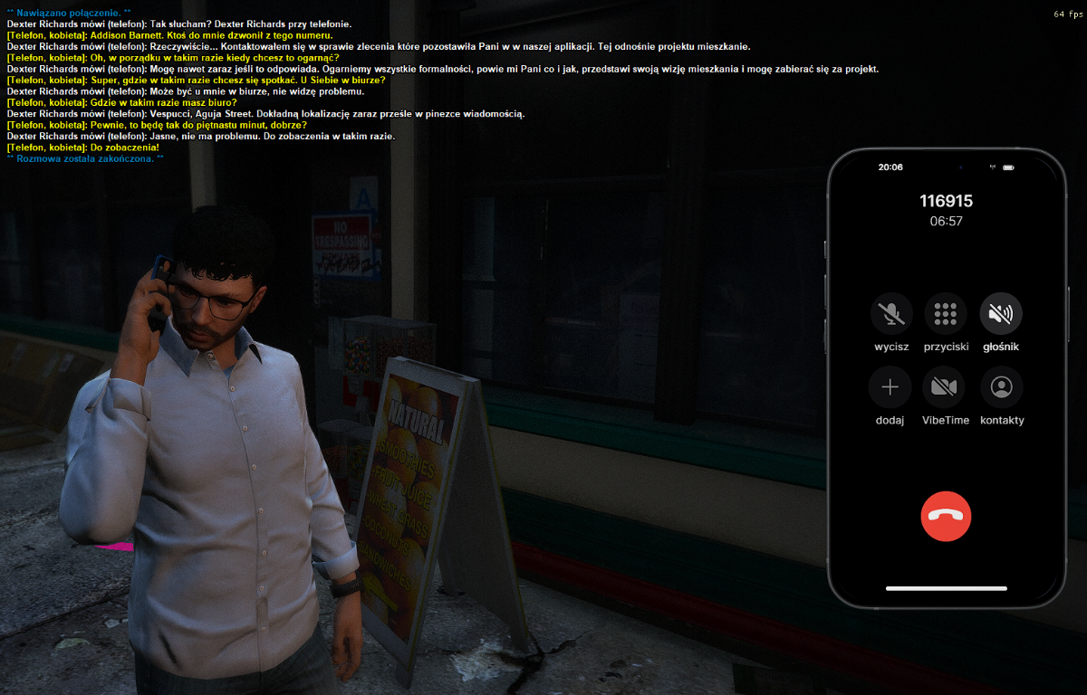 telefon1.png.19d77af8a7a124fbab06c5d7b17aac74.png