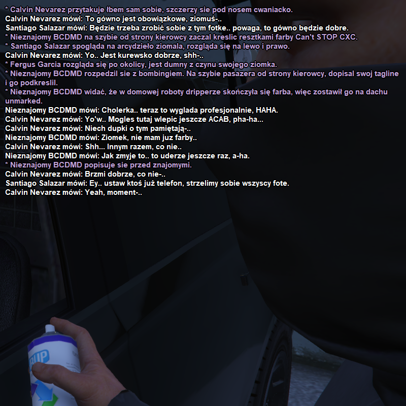 tjsYoiI-Imgur.png.fa1b3fc4dece5d8b1f300851628d498c.png
