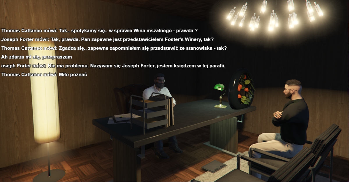umowa1.png.79161f30cb764f8abeaff88b36b053da.png