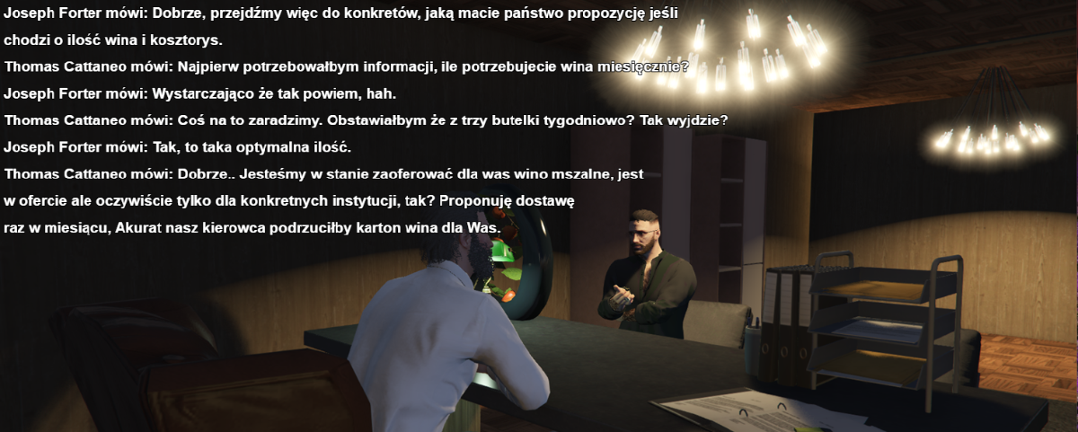 umowa2.png.c761b09f8ad04e98d7e1bfde5f745899.png