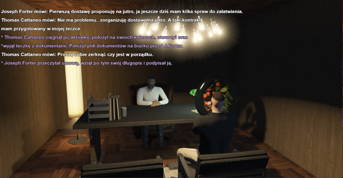 umowa3.png.f1fa0a035b627b066d8eec7d8ec94628.png