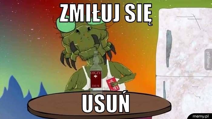 zmiujsie.jpg.5e8fc9e6eeaf471a96ea8d21cb26b125.jpg