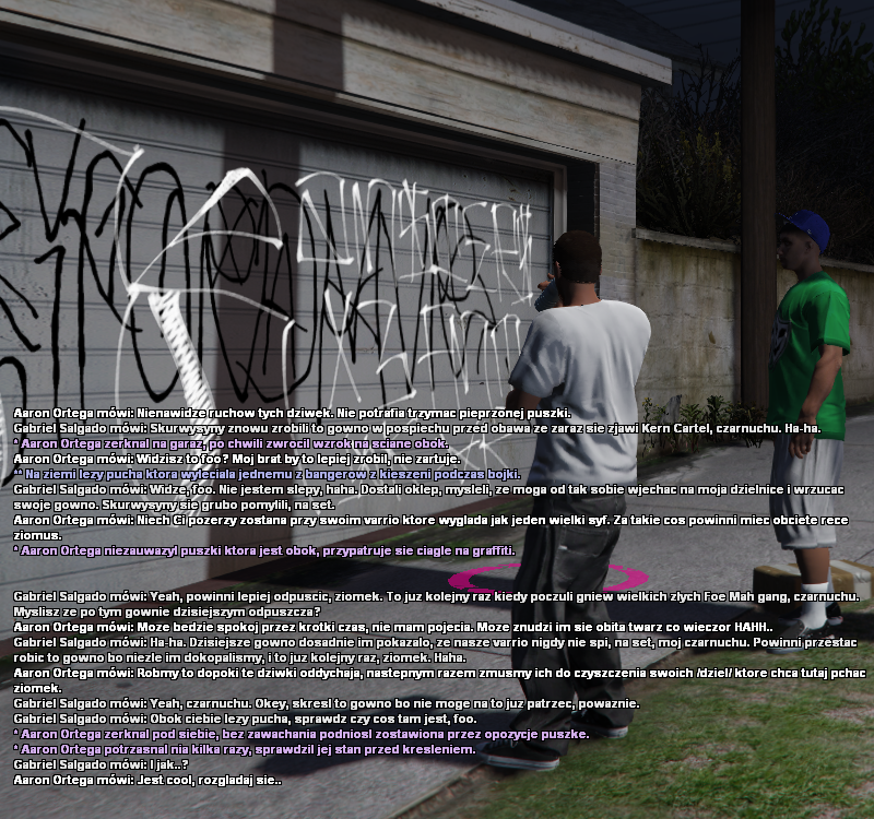 1.png.b5a5937ab52f459980e17897dd483f23.png