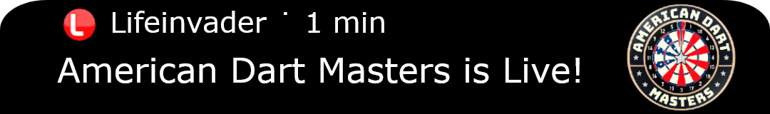 Beztytuu(33).png.59c0cc0cd66abffa538e20e8f72b5c18.png