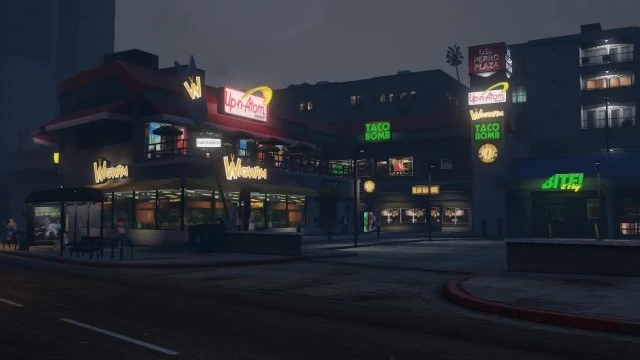 DelPerroPlaza-GTAV.webp.5a2ddef803367b20c79e0bdeef1244f0.webp