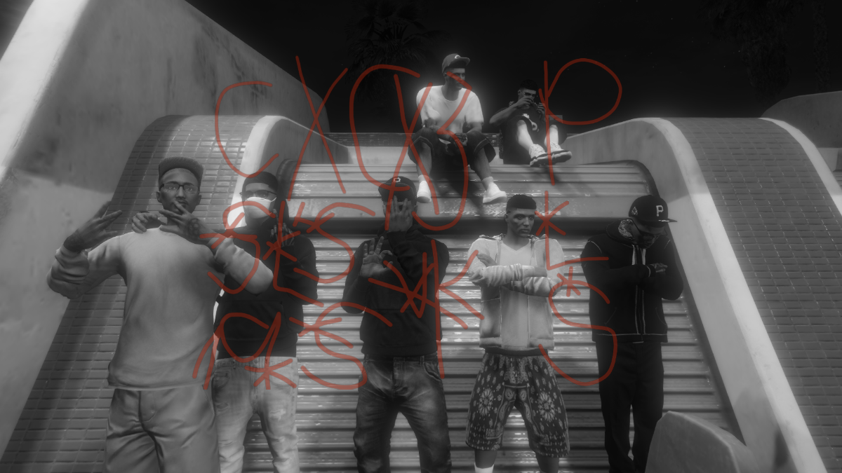 Et4KeO6-Imgur.png.d1a005fcd924f9feb489b75e78d03000.png
