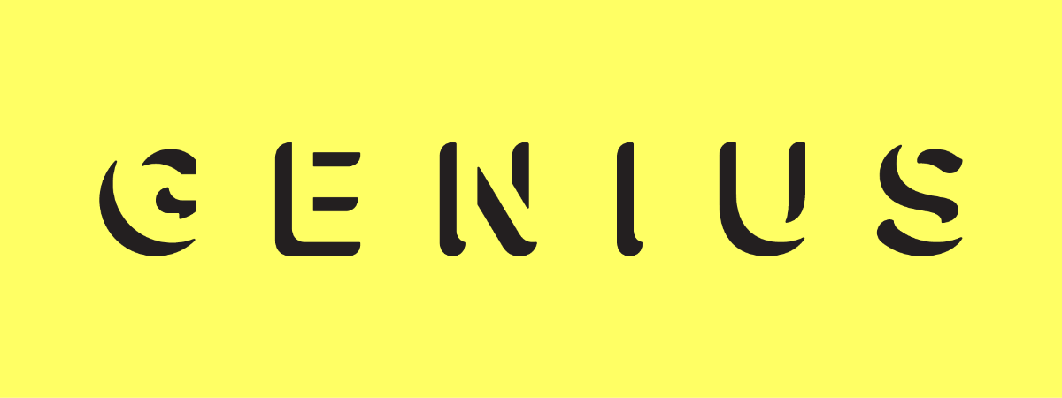 Genius.com_logo_yellow.png.cda28f4603f8e895e926bcc0282b92c9.png