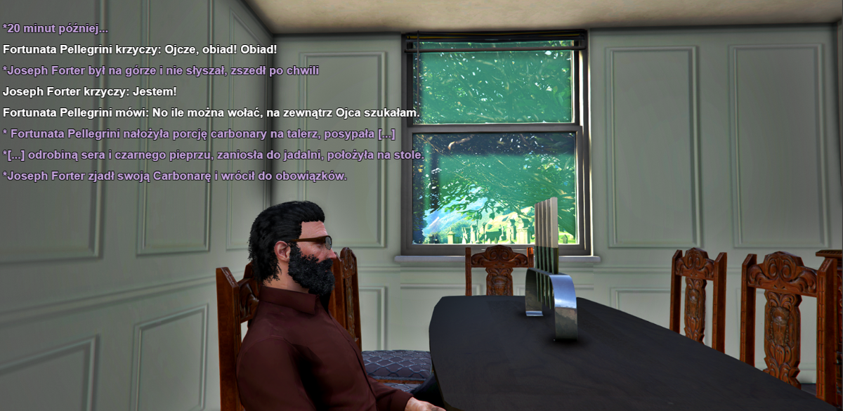 HTCC29_03_252.png.16da3b58d9f802747dcd41b226cddd03.png