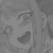 Ch0Nys