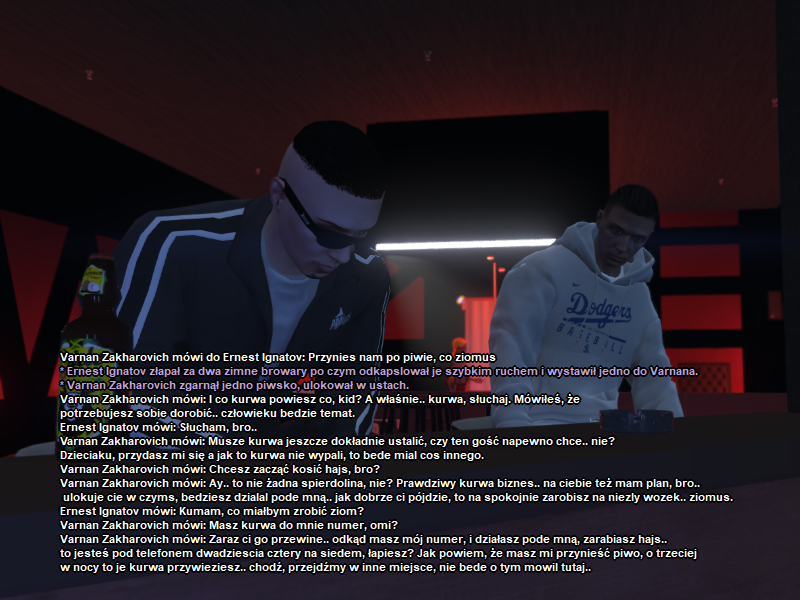 InX6QQE-Imgur.png.15768f3aa8704ddea99e0b8ebe75fc29.png