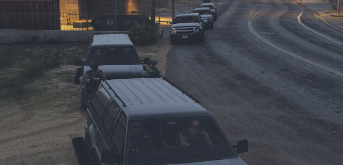 LSSD20.png.25820c9cdbd3123fffe8ef35388b1f8e.png
