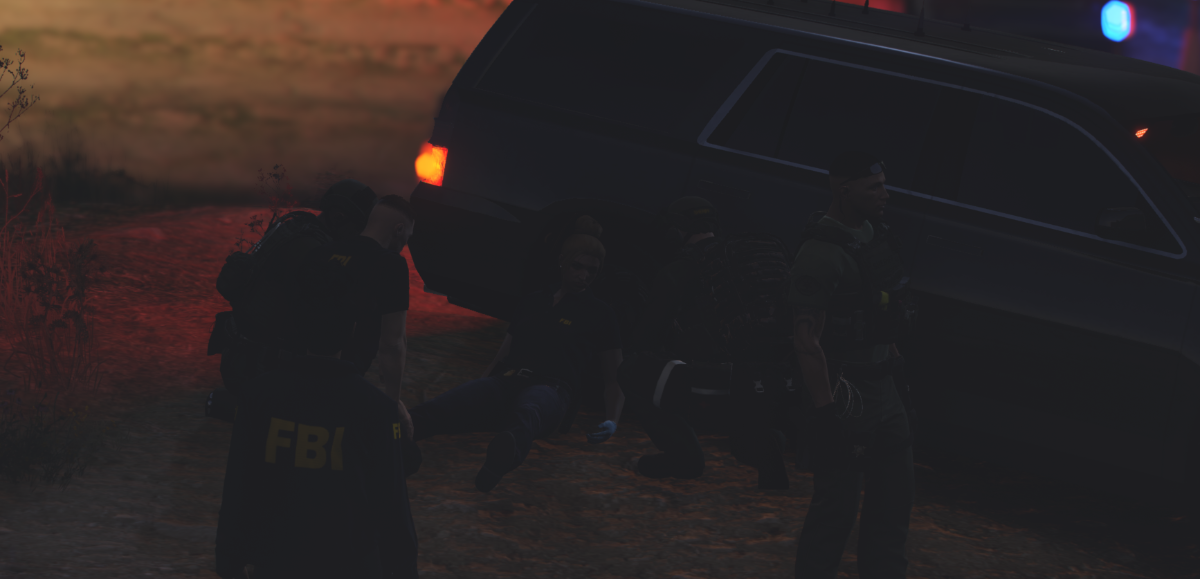 LSSD21.png.3a97009b2bd43b4bc768d56963f9a590.png