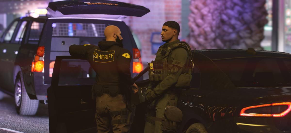 LSSD24.png.03d397284ac396d656b70ef224d9ae6b.png