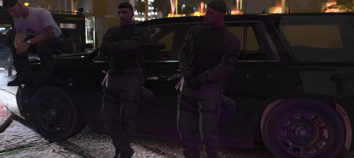 LSSD25.png.b8d4565ca3acb2cdf11128d899d9f025.png