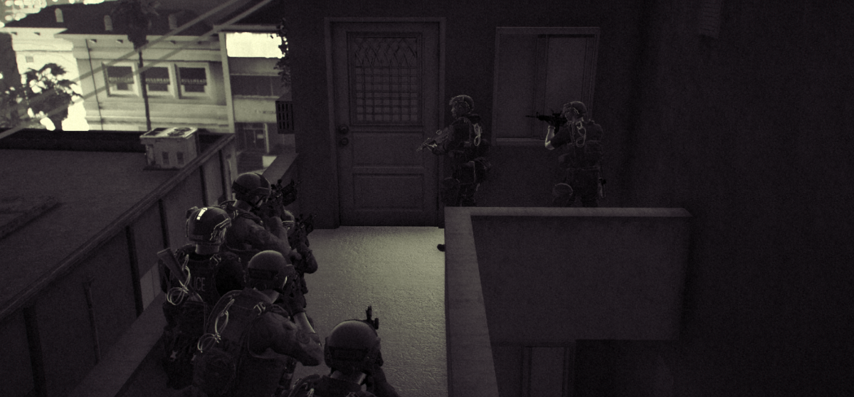 LSSD29.png.adfcf110ffadd4757569dbcbc4d22aba.png