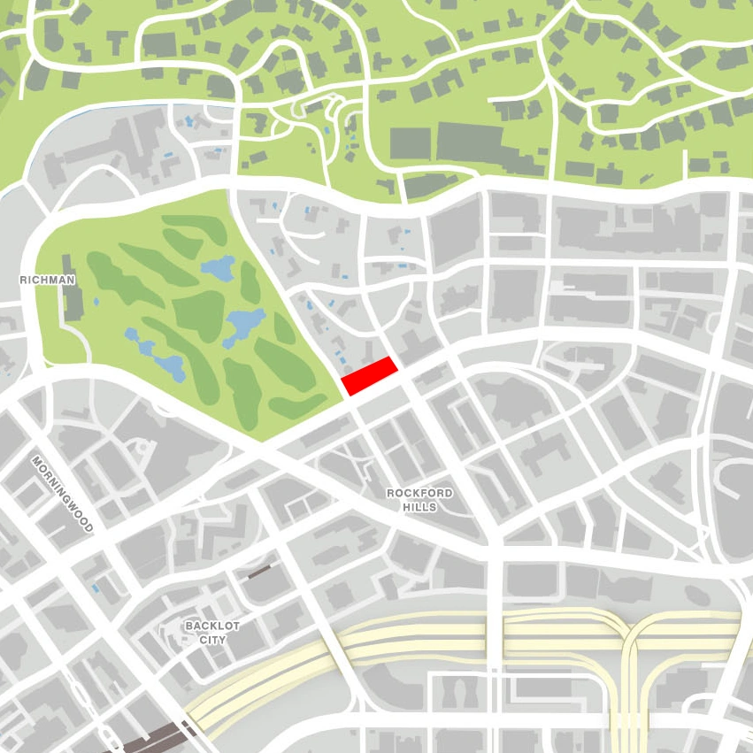 RockfordHillsSign-GTAV-Map.webp.10e5897d60605f2c1317796c33ff4cc4.webp