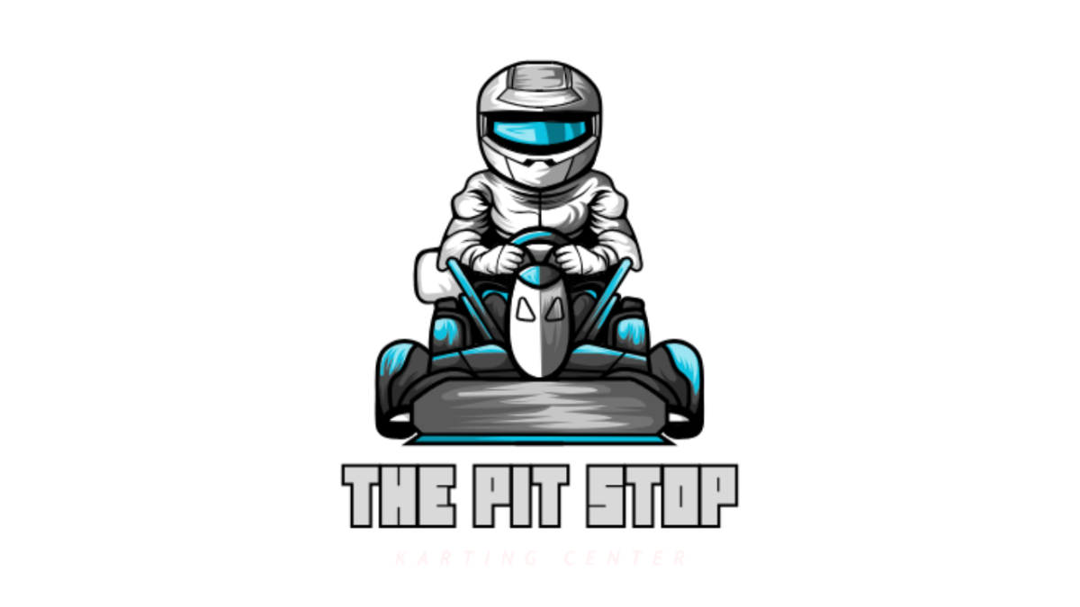 ThePitStopGrafiti.png.f96b8161bff307f0638e292bacc541e0.png