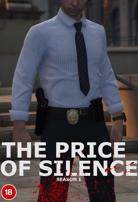 ThePriceOfSilenceBonczek.png.713b946665eaee69081b8a5c64dfe917.png