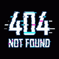 N0tf0und404