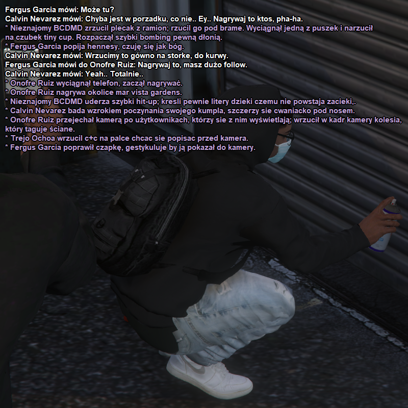 awESP3B-Imgur.png.82af0876cbea42ed51a75db83b97d91d.png